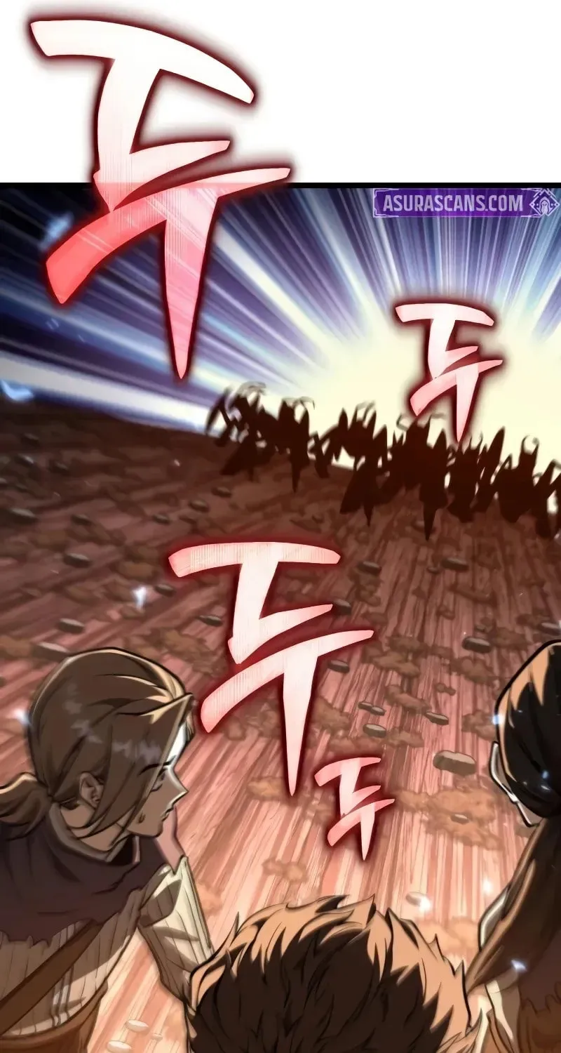 Read Reincarnators stream chapter 75 image 119 on Lezhin