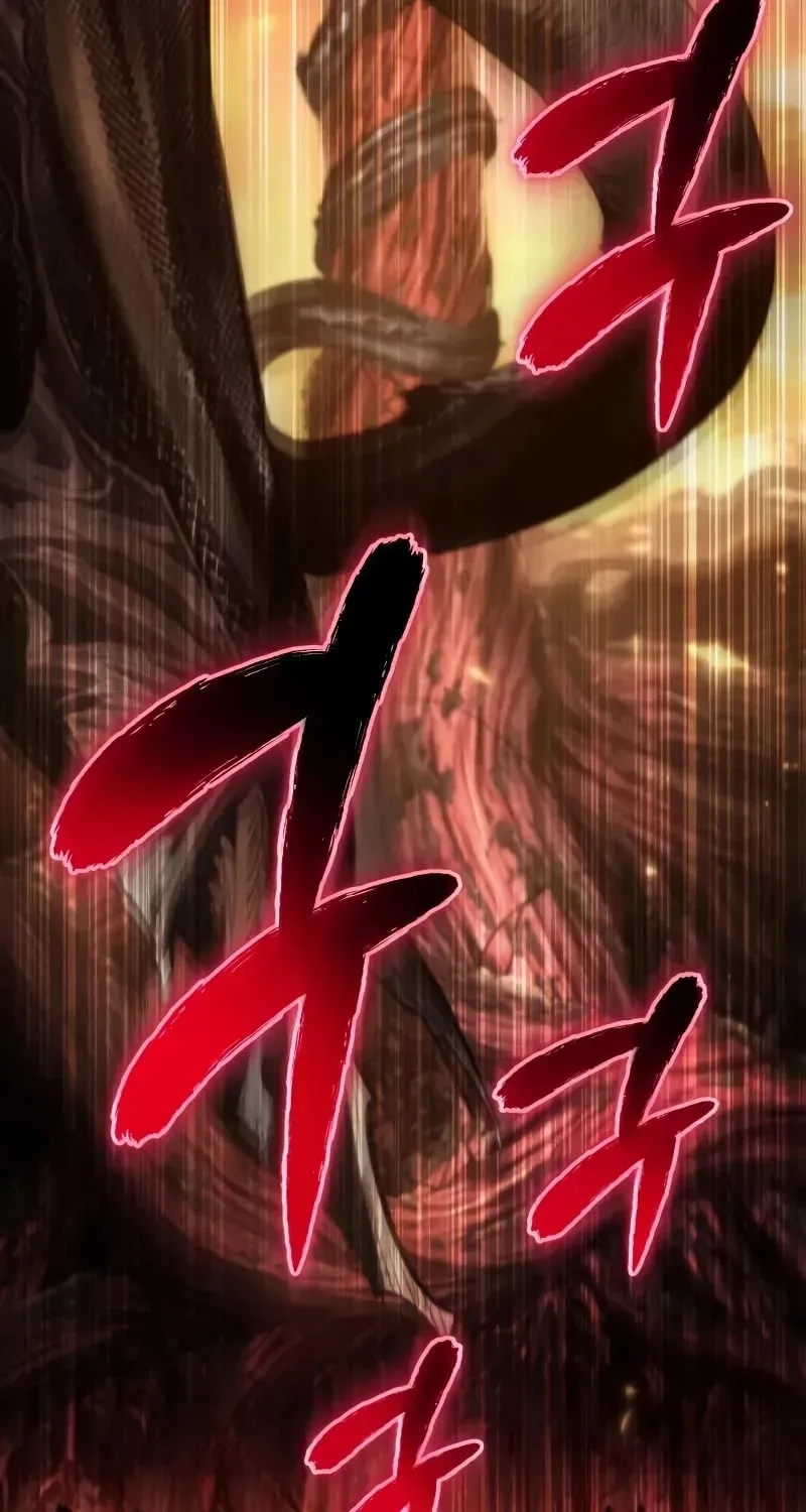 Read Reincarnators stream chapter 75 image 12 on Lezhin