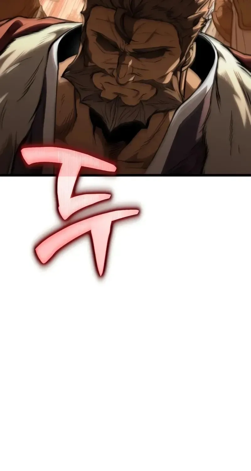 Read Reincarnators stream chapter 75 image 120 on Lezhin