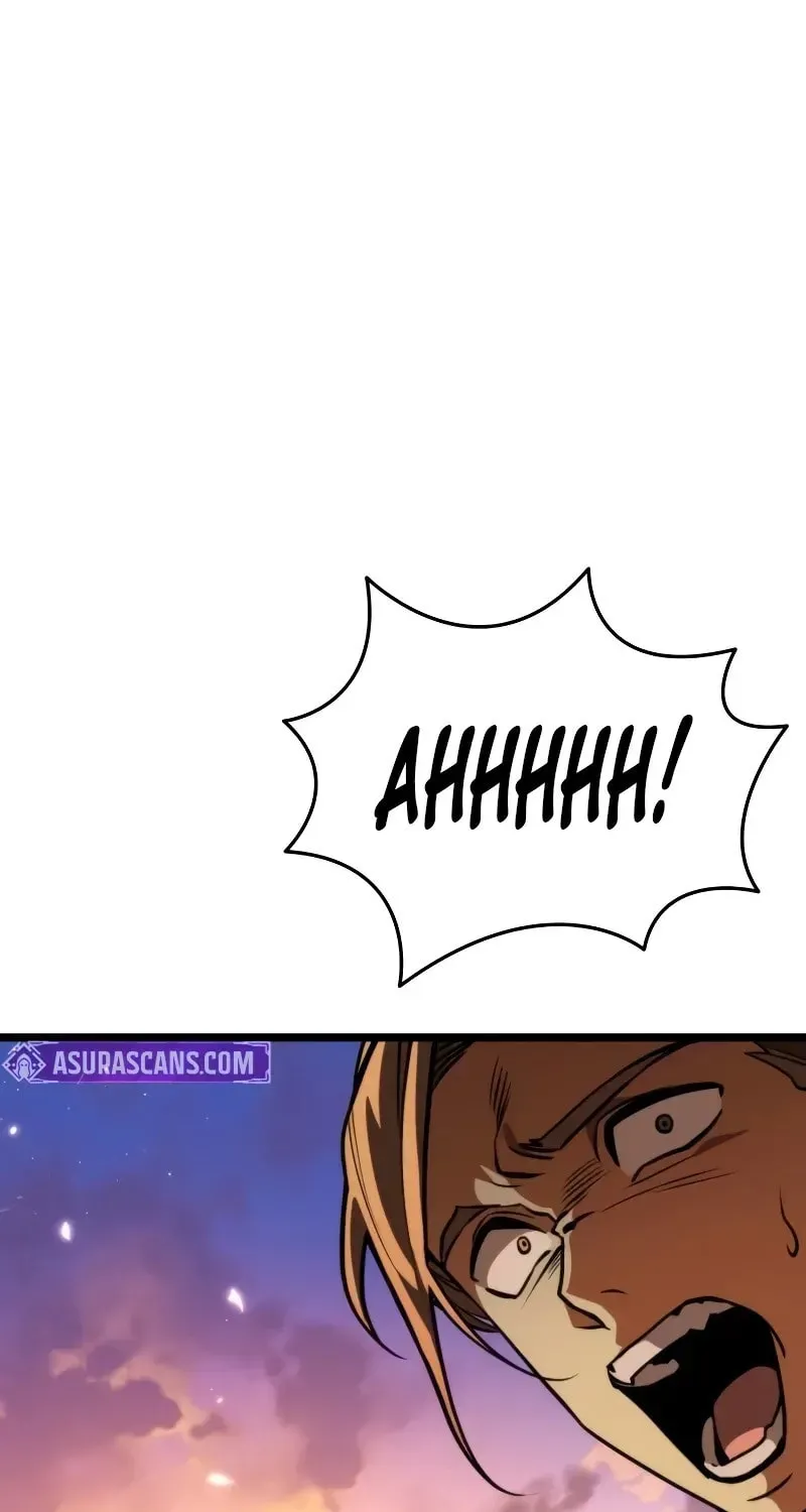 Read Reincarnators stream chapter 75 image 121 on Lezhin