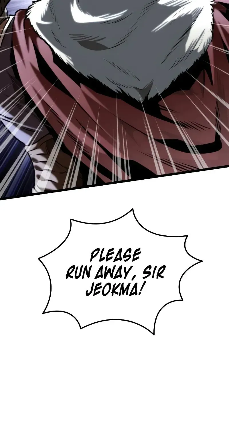 Read Reincarnators stream chapter 75 image 124 on Lezhin