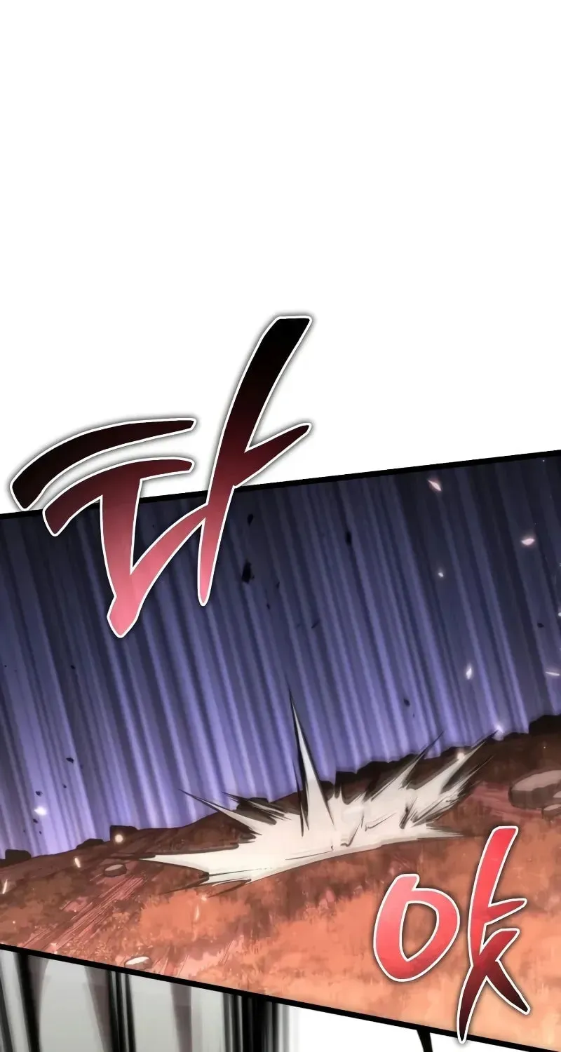 Read Reincarnators stream chapter 75 image 125 on Lezhin