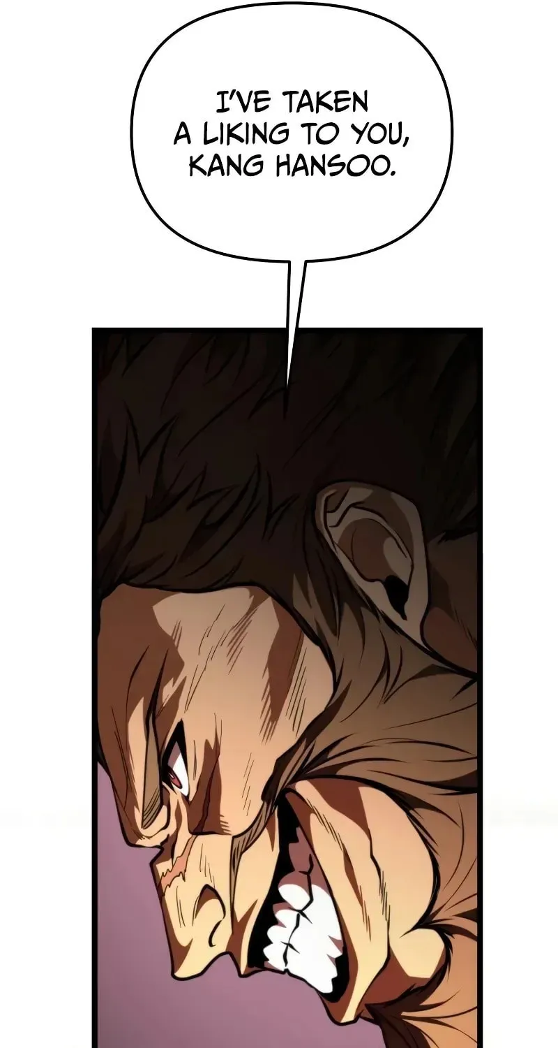 Read Reincarnators stream chapter 75 image 129 on Lezhin