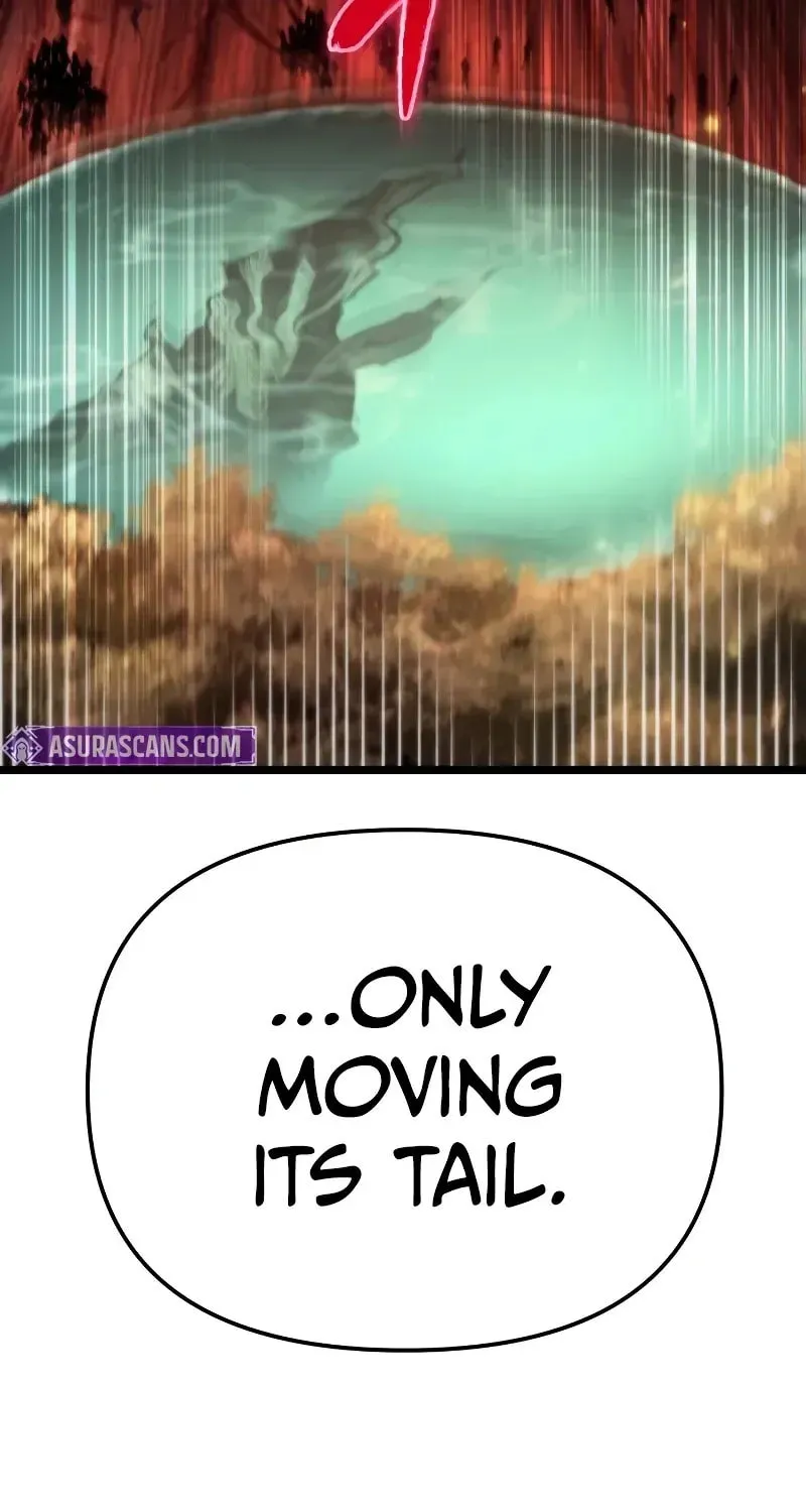 Read Reincarnators stream chapter 75 image 13 on Lezhin
