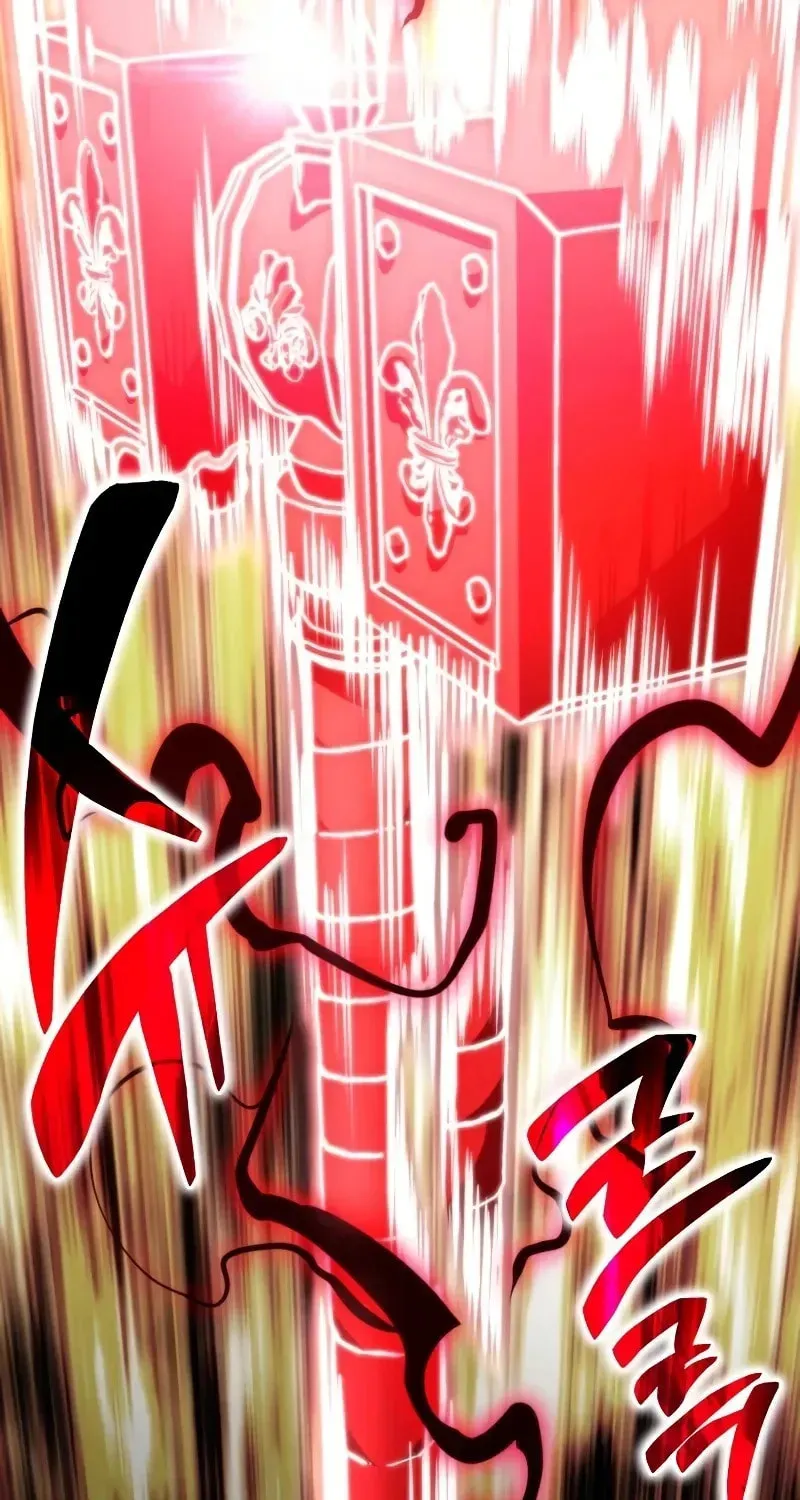 Read Reincarnators stream chapter 75 image 131 on Lezhin