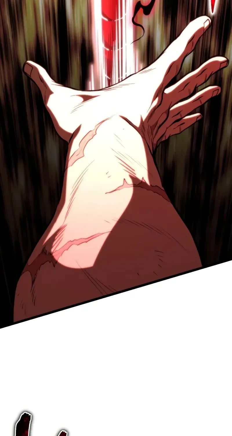 Read Reincarnators stream chapter 75 image 132 on Lezhin