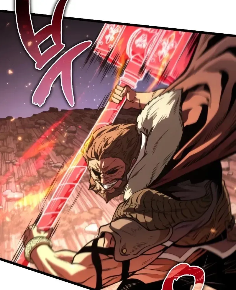 Read Reincarnators stream chapter 75 image 133 on Lezhin