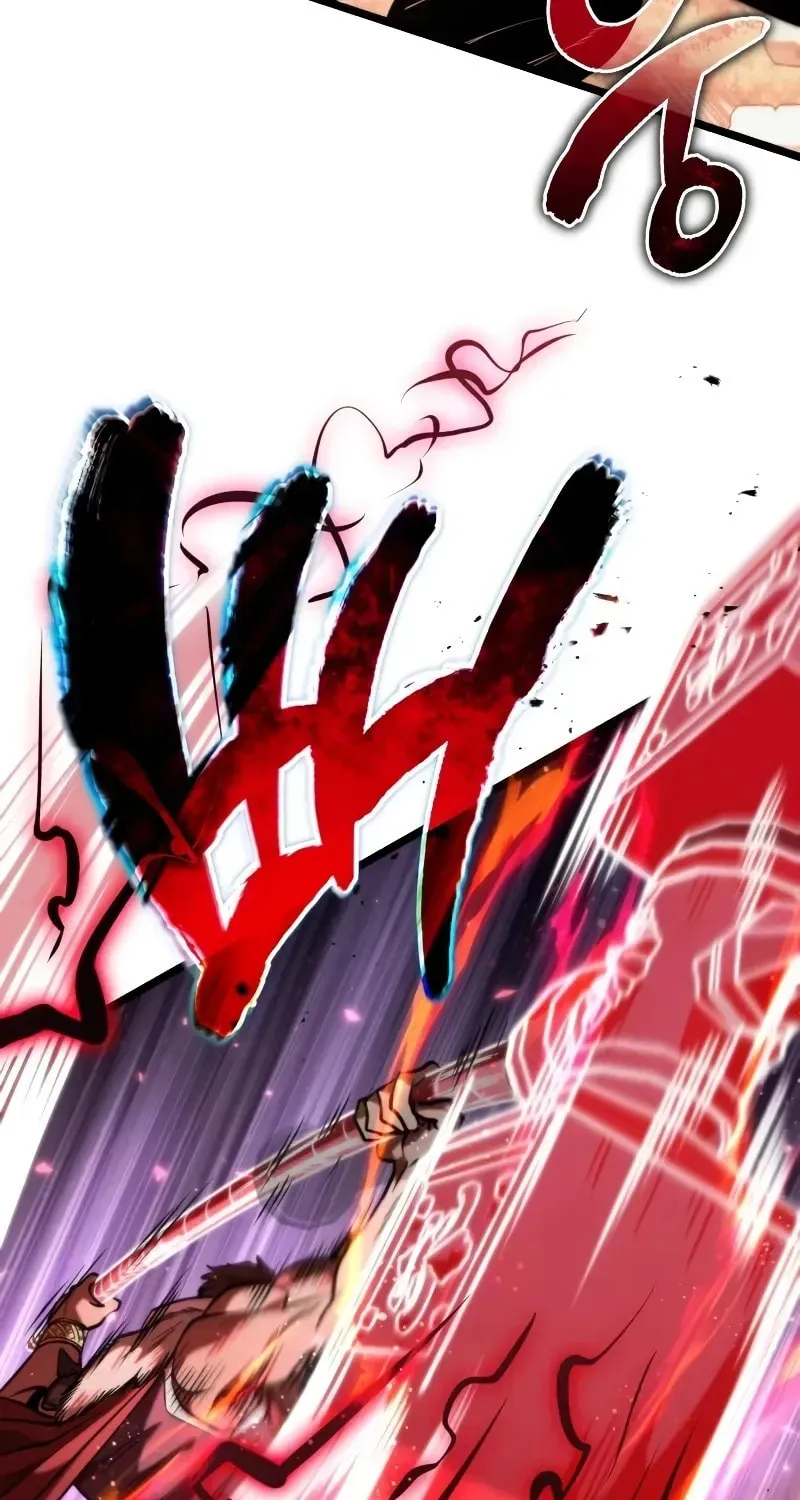 Read Reincarnators stream chapter 75 image 134 on Lezhin