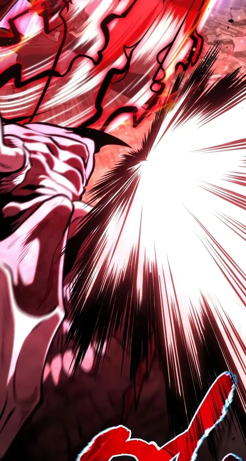 Read Reincarnators stream chapter 75 image 135 on Lezhin