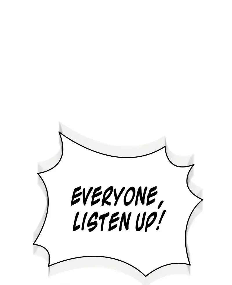 Read Reincarnators stream chapter 75 image 138 on Lezhin