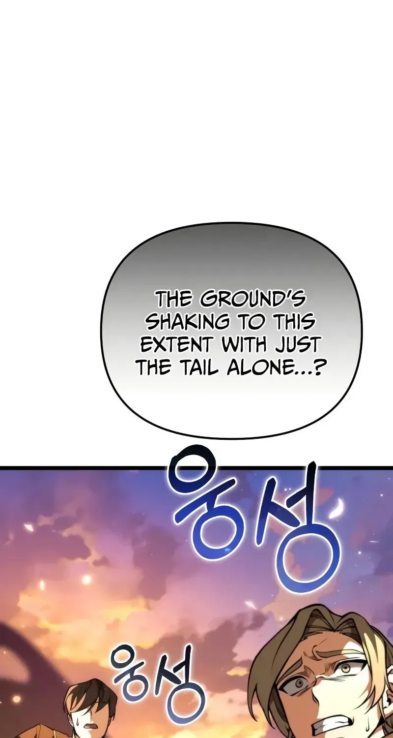Read Reincarnators stream chapter 75 image 14 on Lezhin