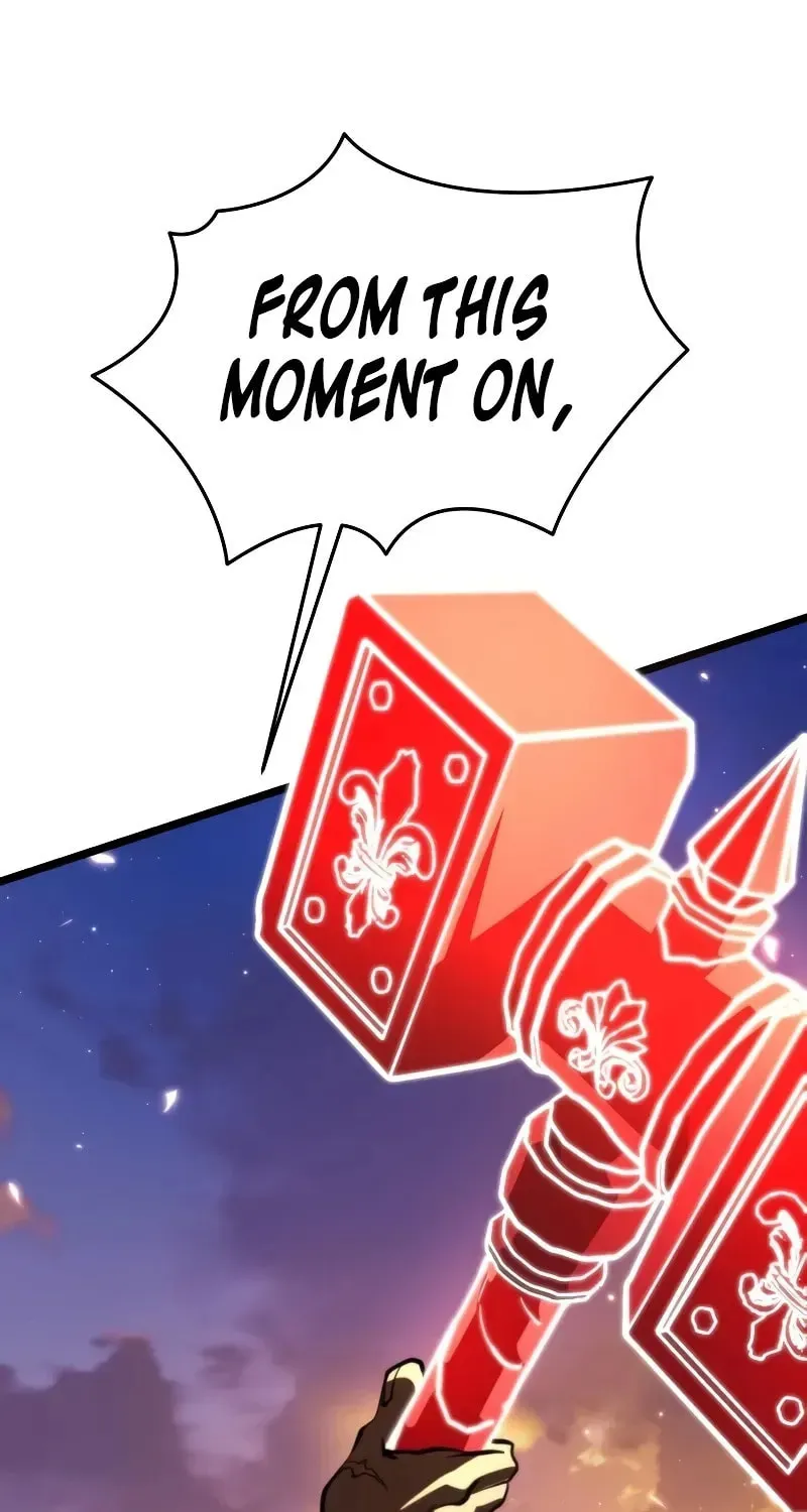 Read Reincarnators stream chapter 75 image 140 on Lezhin