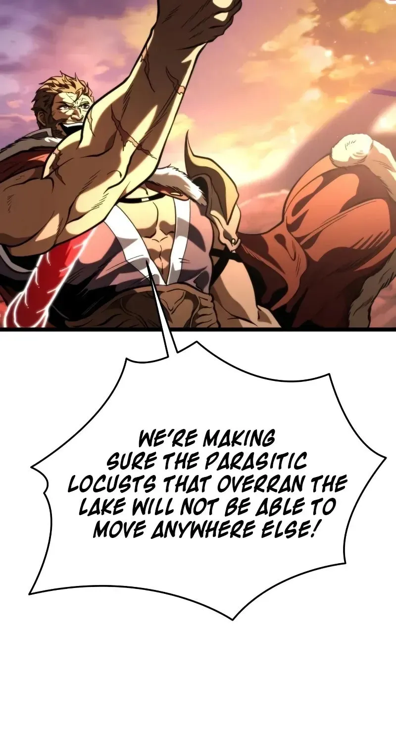 Read Reincarnators stream chapter 75 image 141 on Lezhin