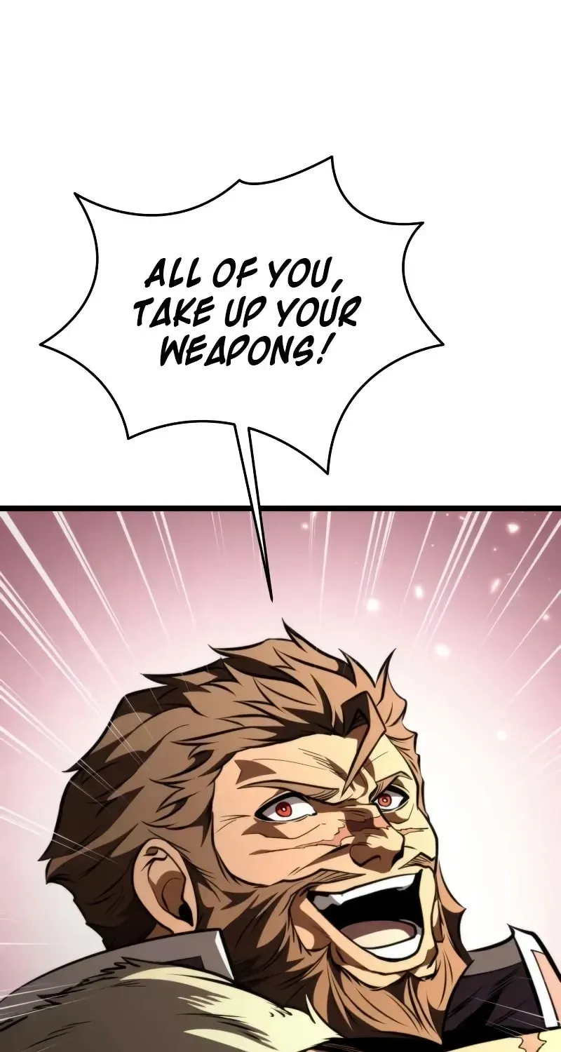 Read Reincarnators stream chapter 75 image 142 on Lezhin