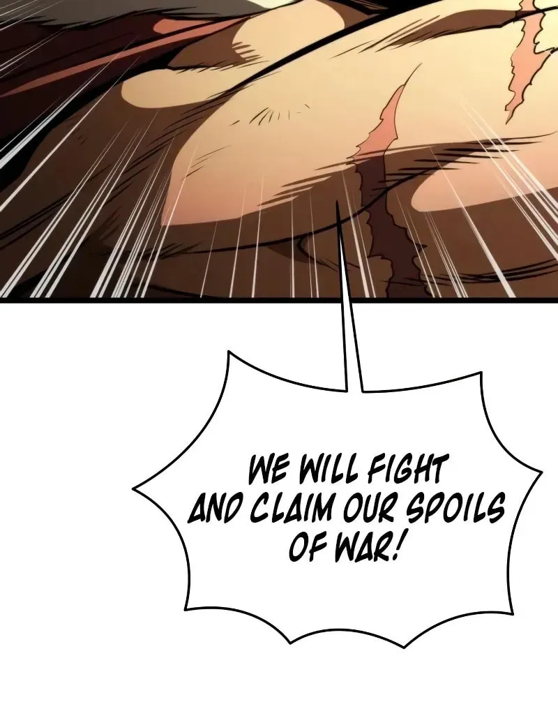 Read Reincarnators stream chapter 75 image 143 on Lezhin