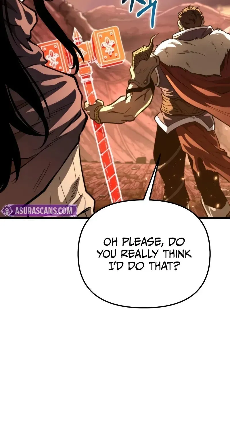 Read Reincarnators stream chapter 75 image 145 on Lezhin