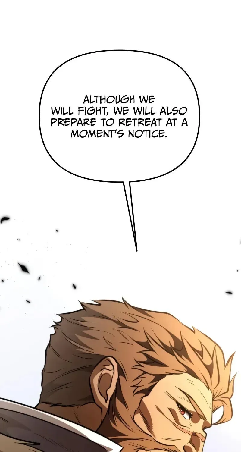 Read Reincarnators stream chapter 75 image 146 on Lezhin