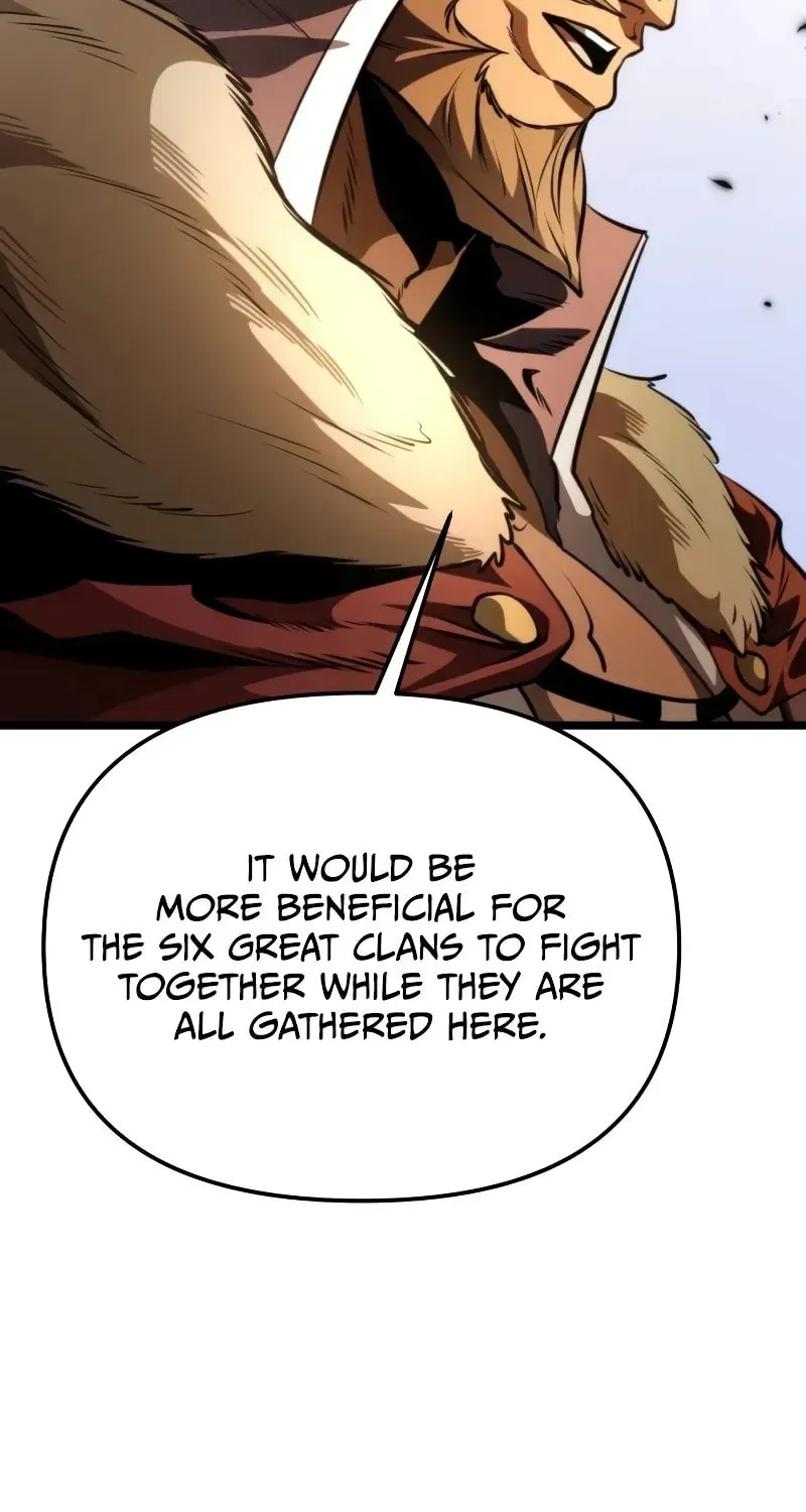 Read Reincarnators stream chapter 75 image 147 on Lezhin