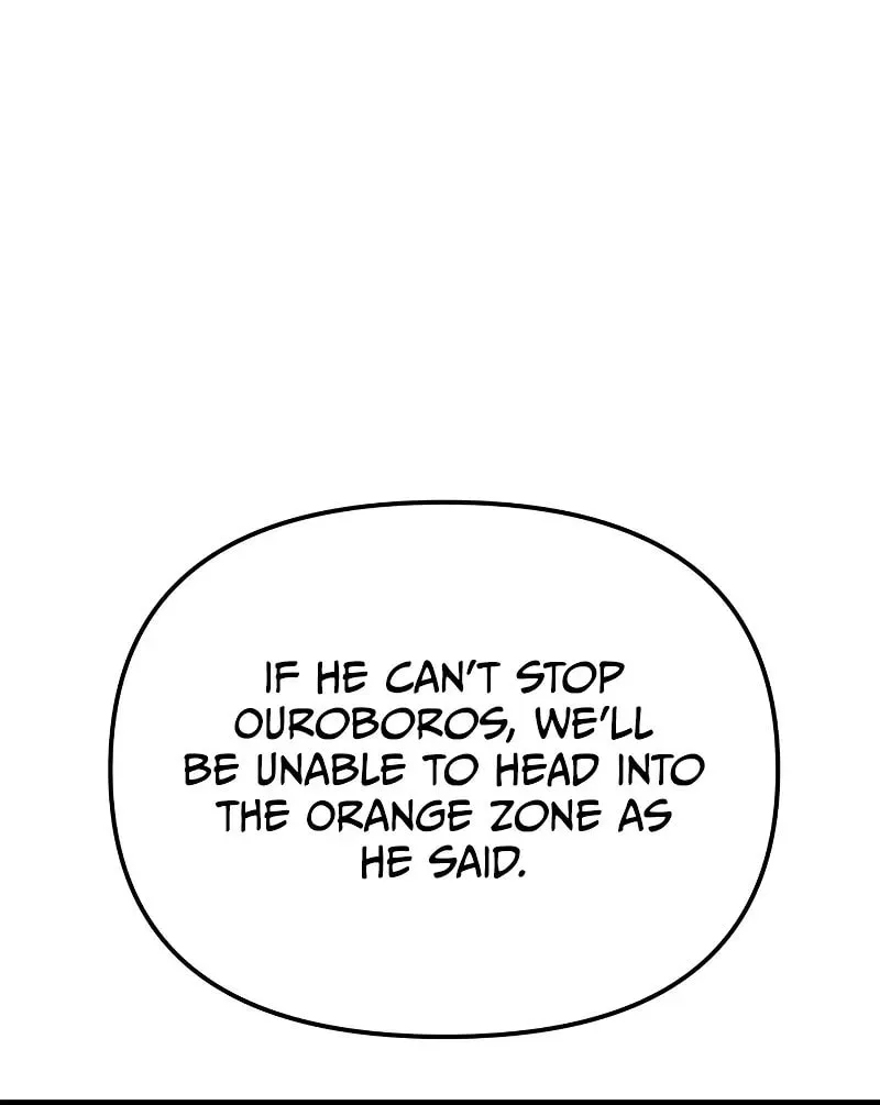 Read Reincarnators stream chapter 75 image 148 on Lezhin