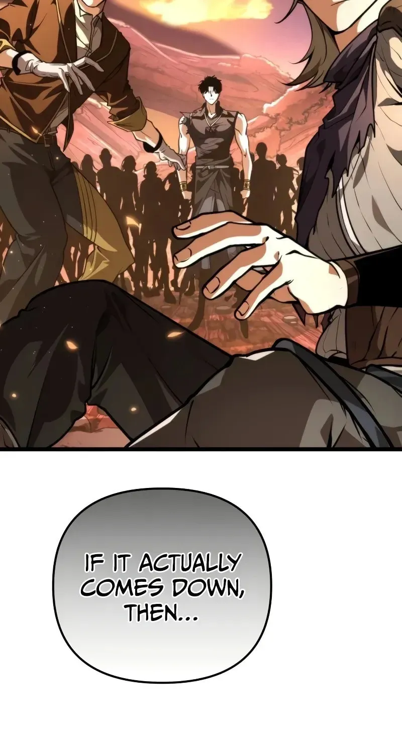 Read Reincarnators stream chapter 75 image 15 on Lezhin