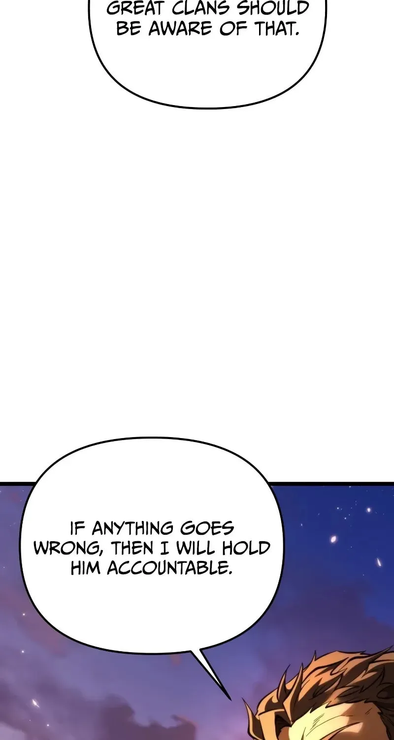 Read Reincarnators stream chapter 75 image 150 on Lezhin