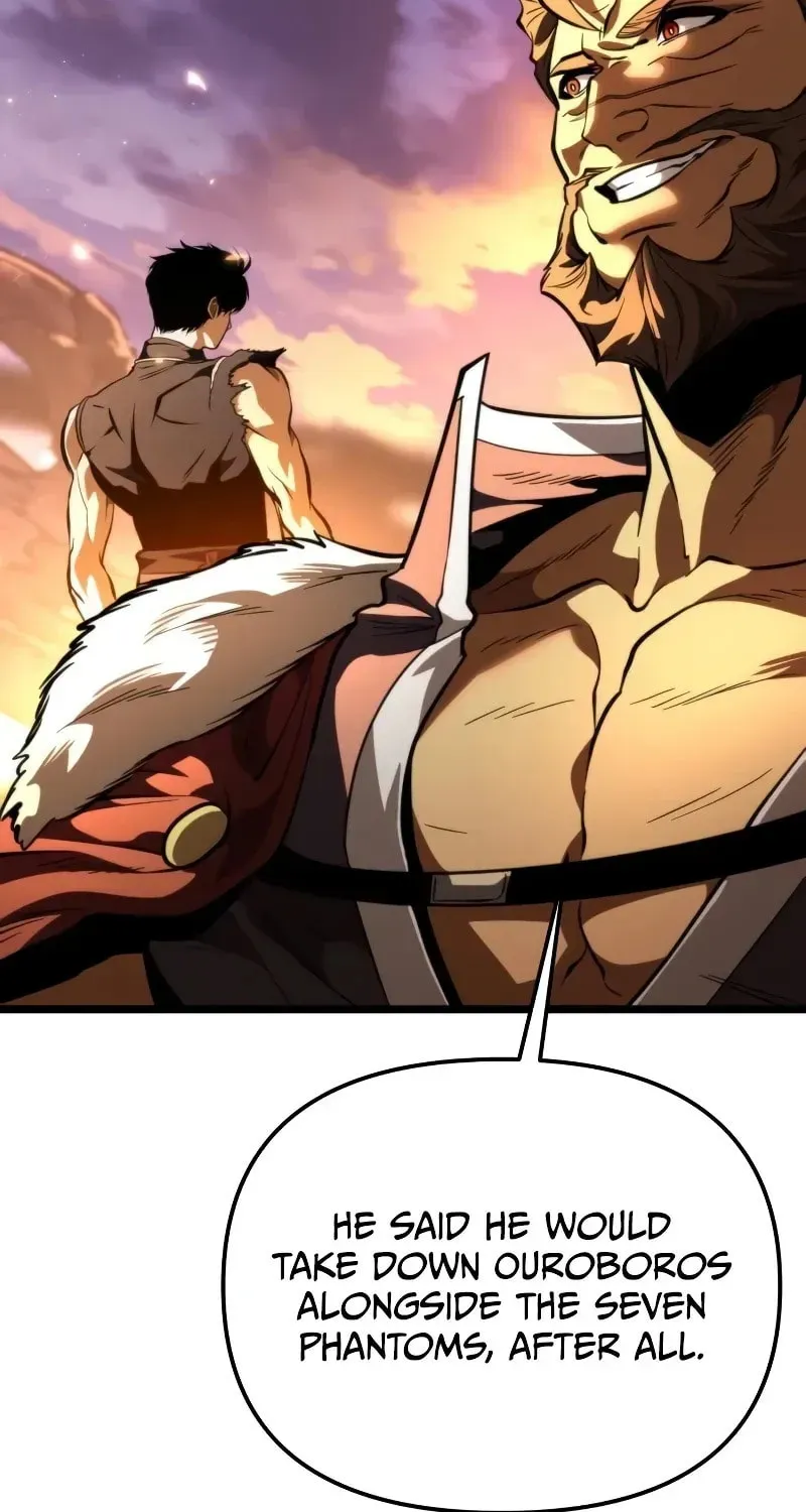 Read Reincarnators stream chapter 75 image 151 on Lezhin