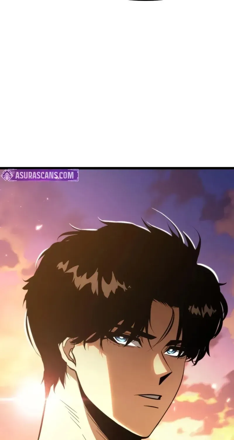 Read Reincarnators stream chapter 75 image 152 on Lezhin