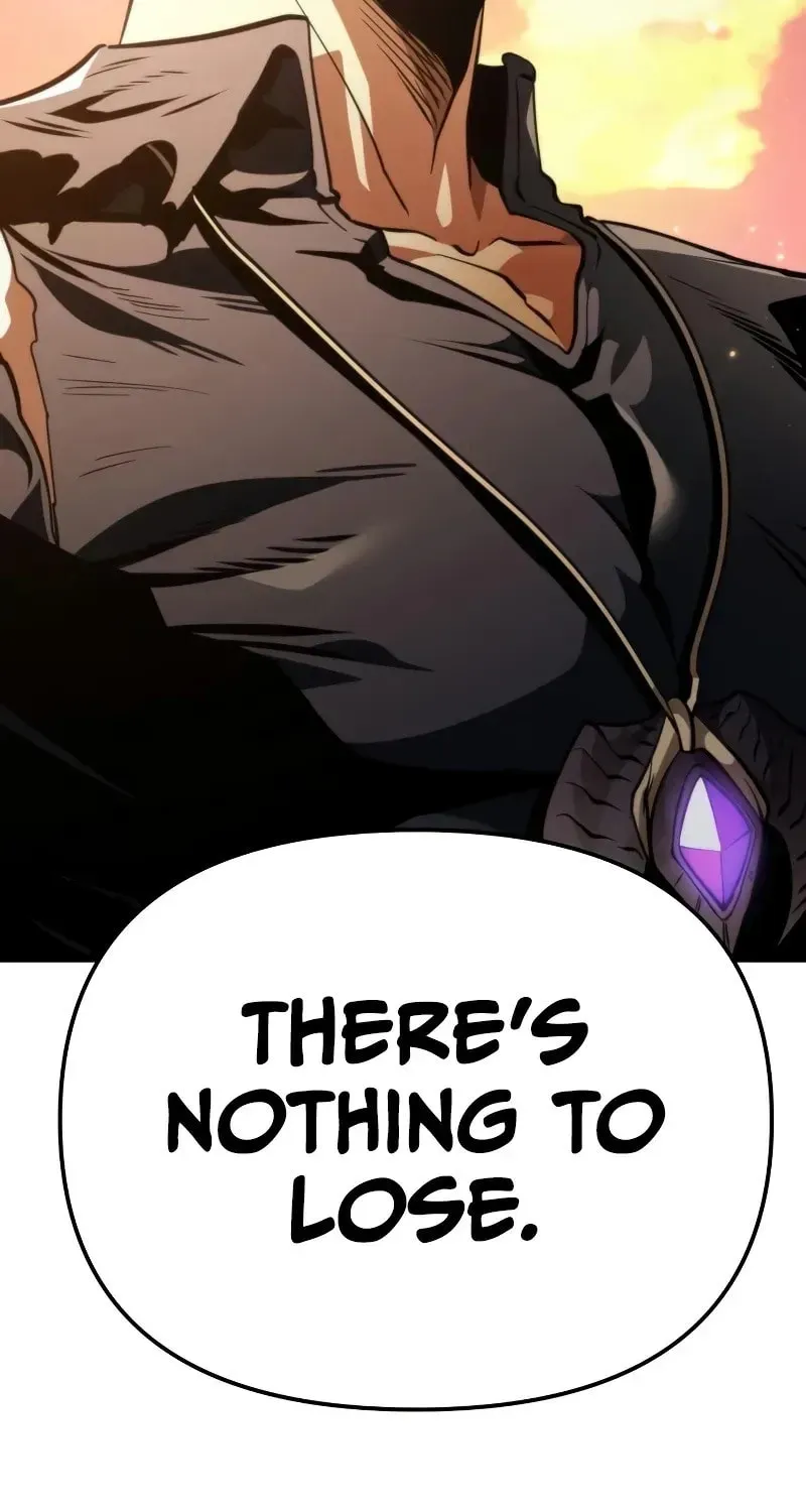 Read Reincarnators stream chapter 75 image 153 on Lezhin