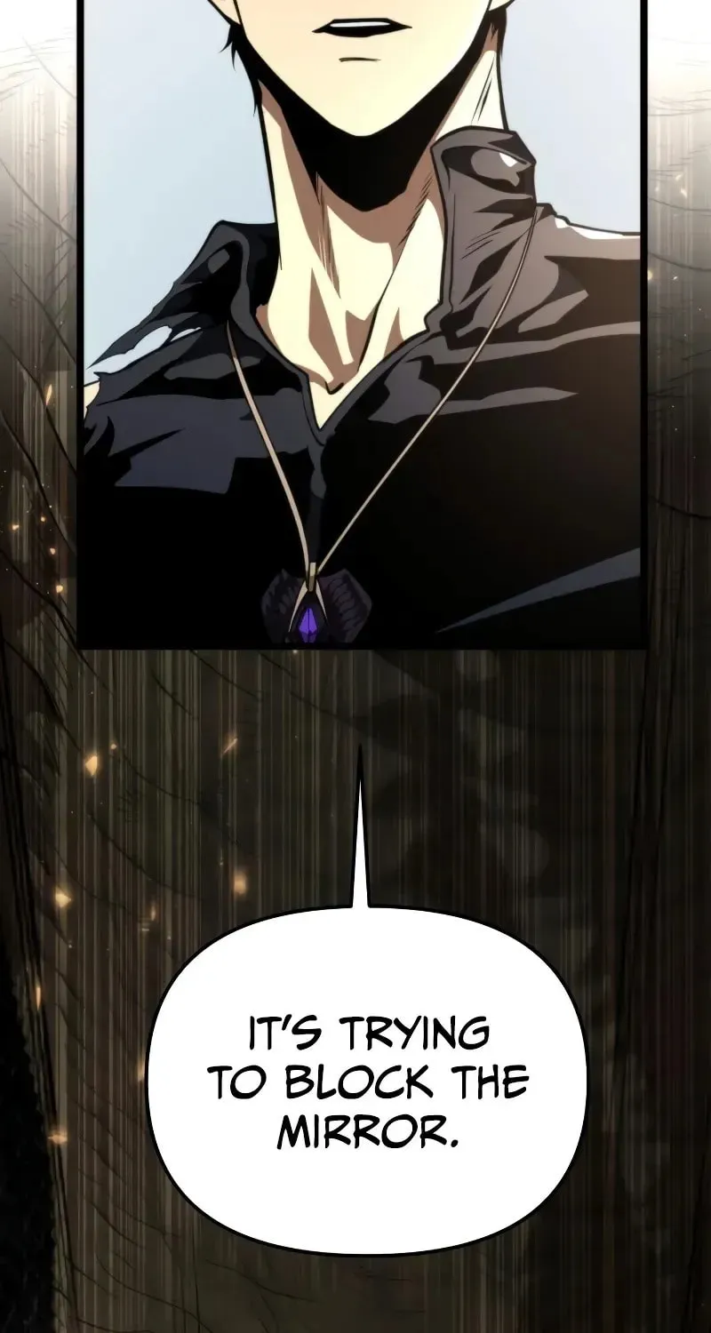 Read Reincarnators stream chapter 75 image 18 on Lezhin