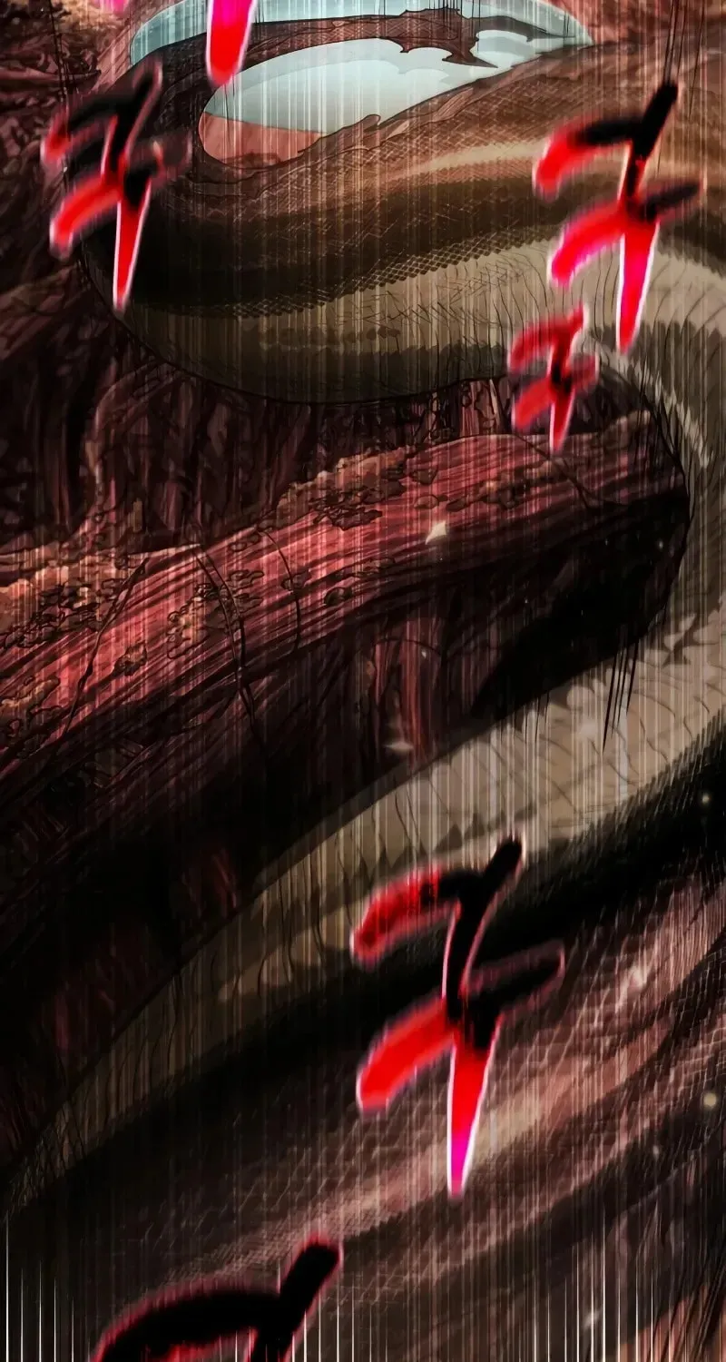 Read Reincarnators stream chapter 75 image 2 on Lezhin