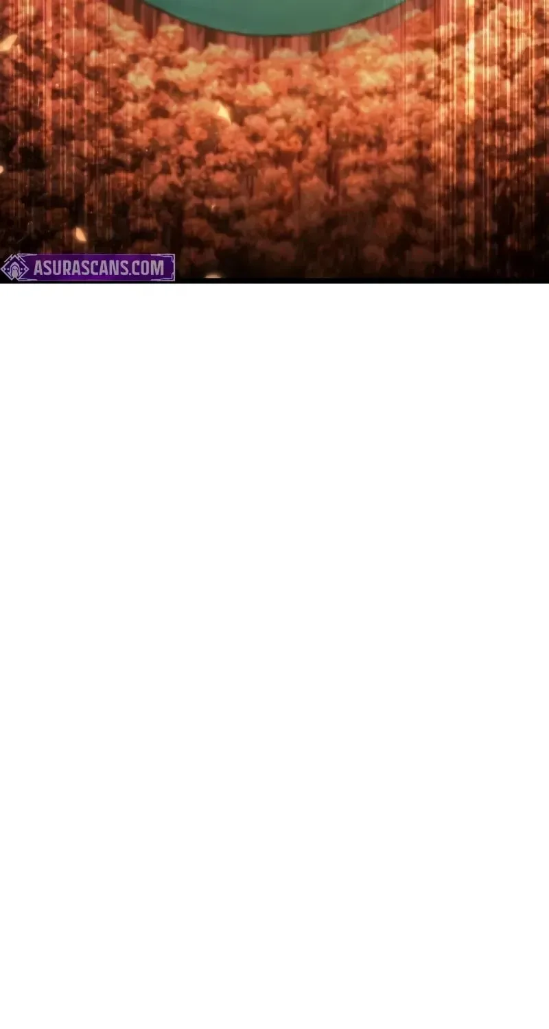 Read Reincarnators stream chapter 75 image 21 on Lezhin