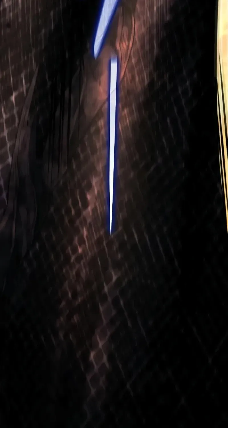Read Reincarnators stream chapter 75 image 26 on Lezhin
