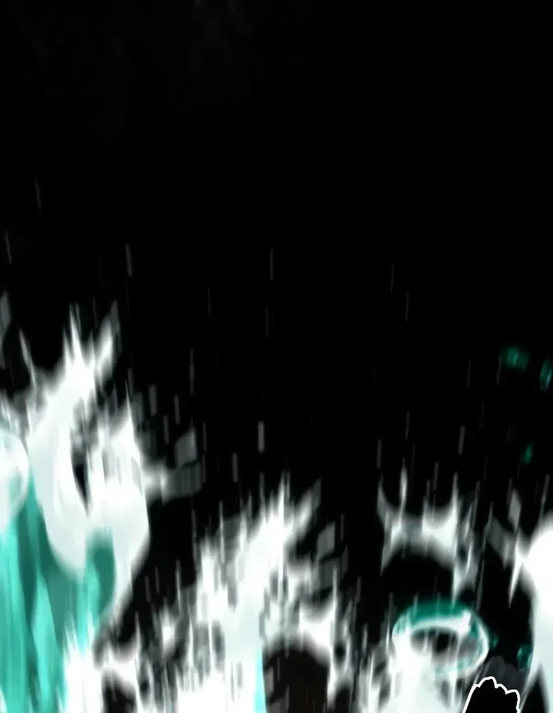 Read Reincarnators stream chapter 75 image 27 on Lezhin