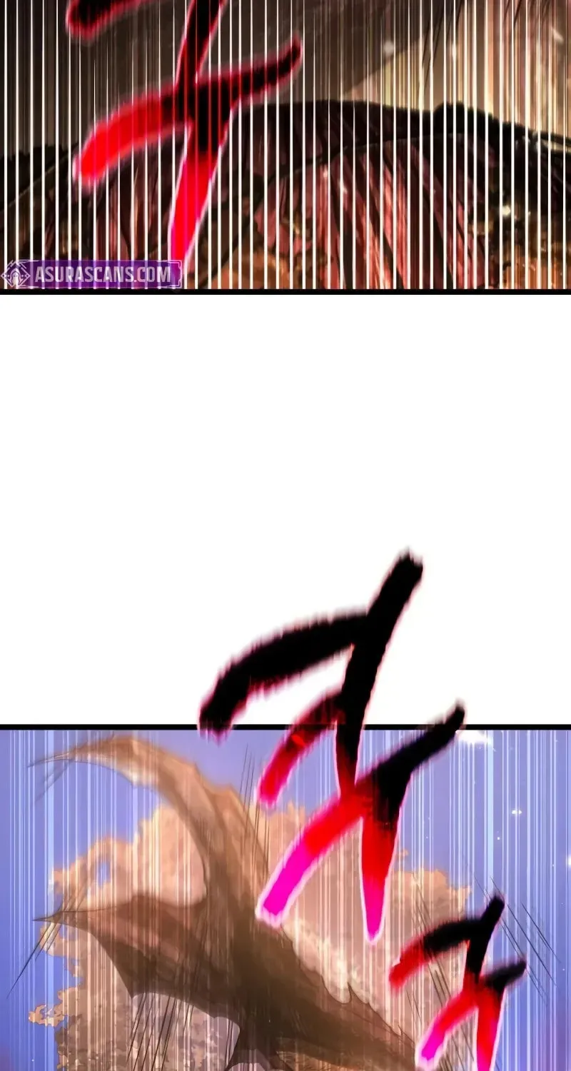 Read Reincarnators stream chapter 75 image 3 on Lezhin