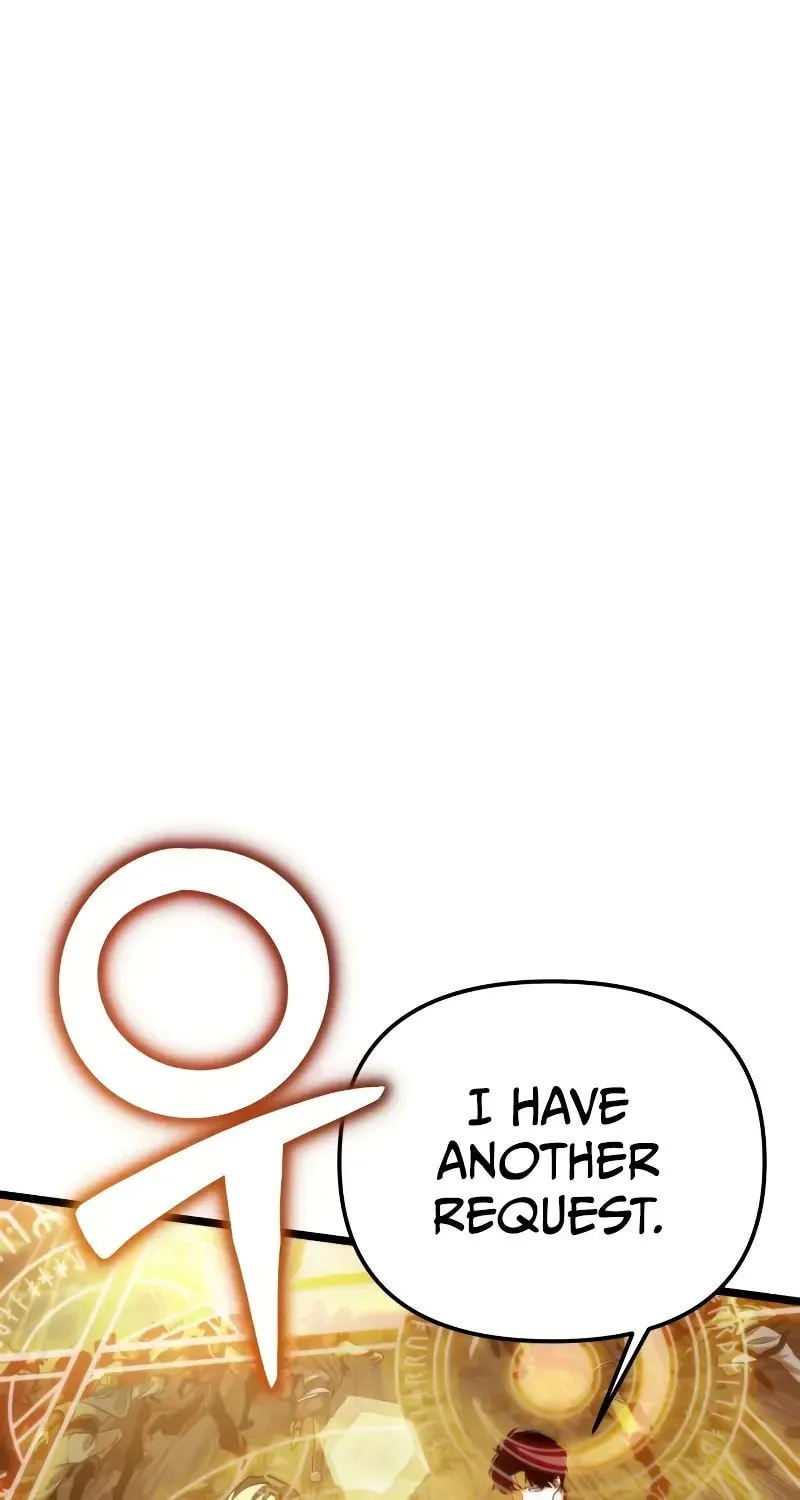 Read Reincarnators stream chapter 75 image 30 on Lezhin