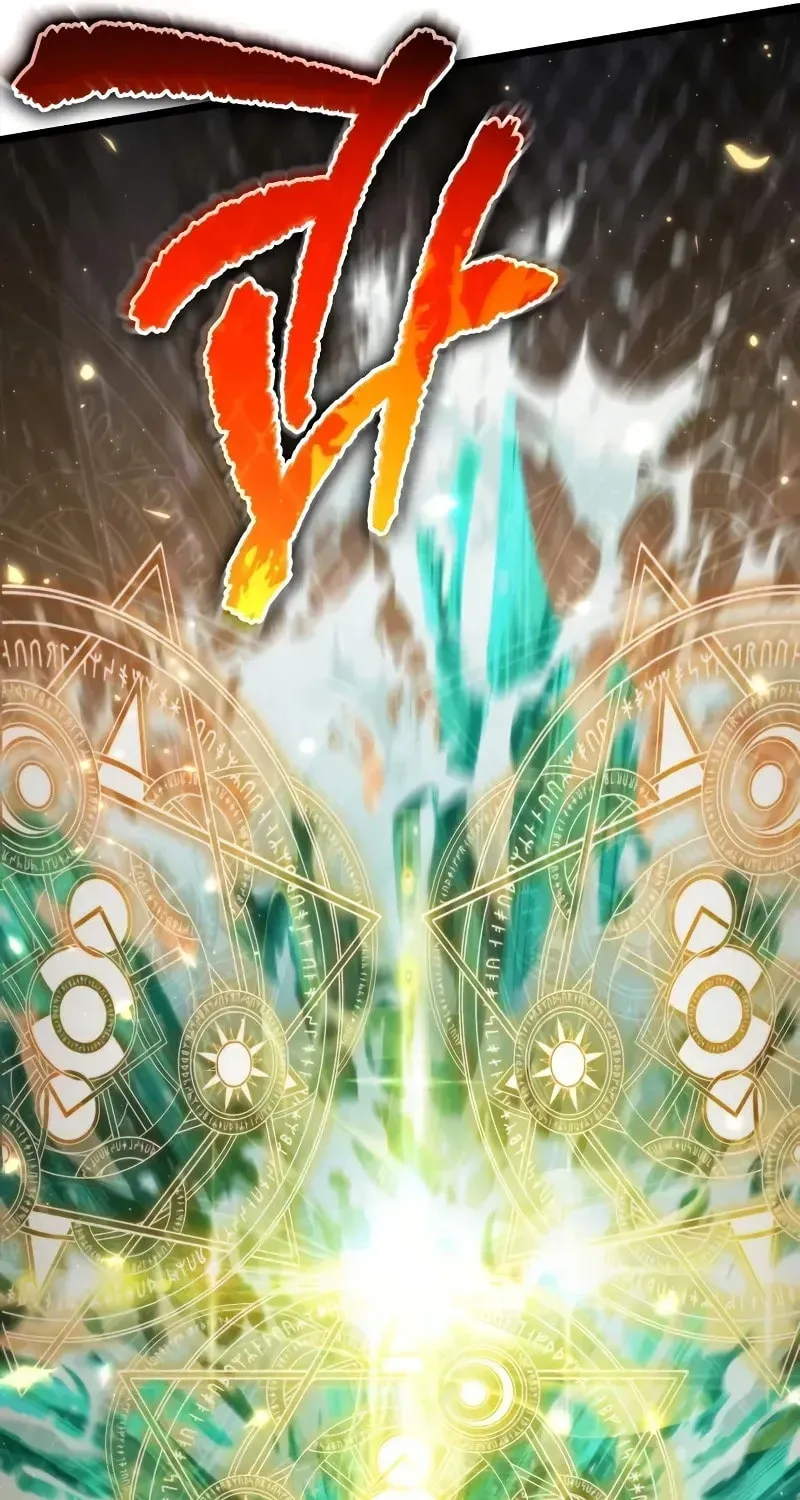 Read Reincarnators stream chapter 75 image 33 on Lezhin