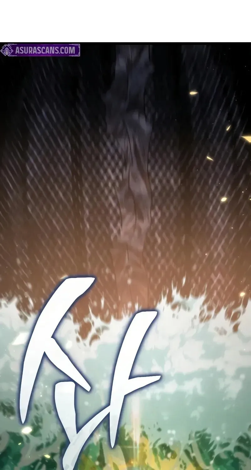 Read Reincarnators stream chapter 75 image 35 on Lezhin