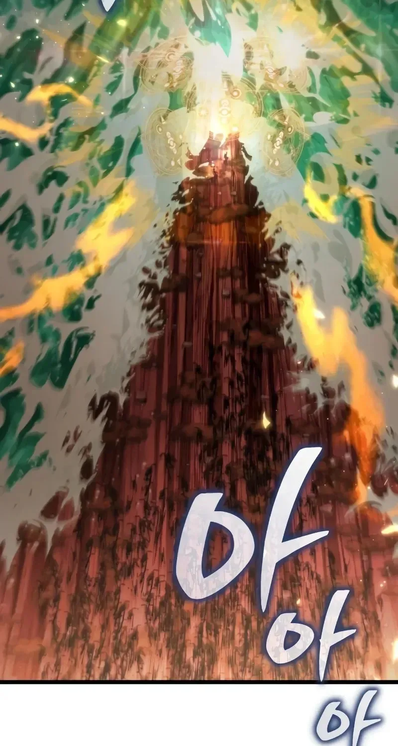 Read Reincarnators stream chapter 75 image 36 on Lezhin