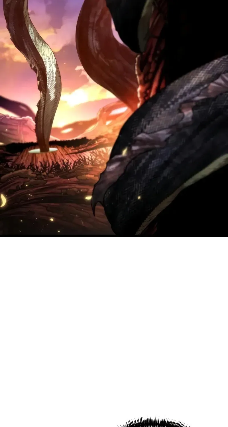 Read Reincarnators stream chapter 75 image 38 on Lezhin