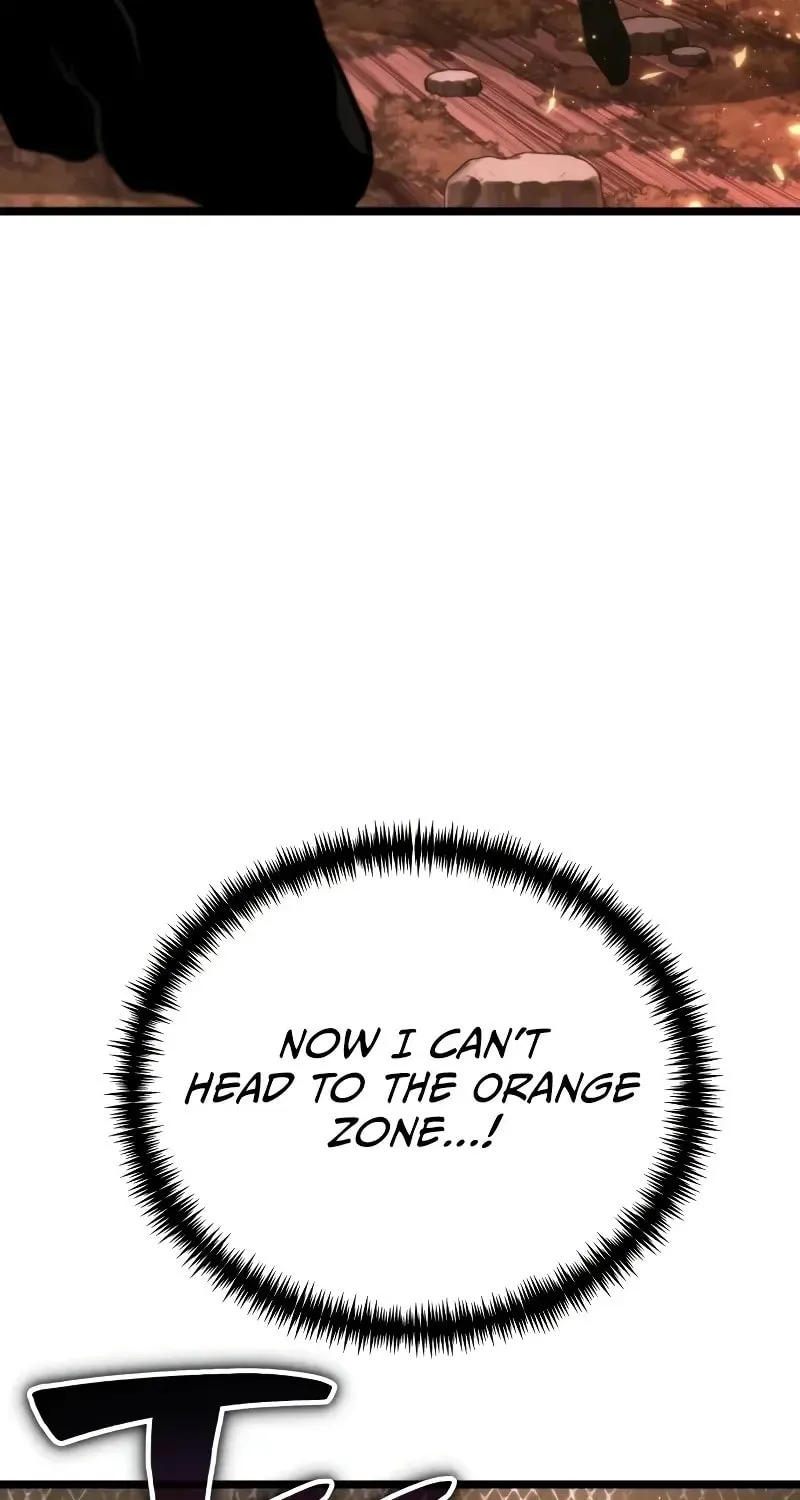 Read Reincarnators stream chapter 75 image 40 on Lezhin