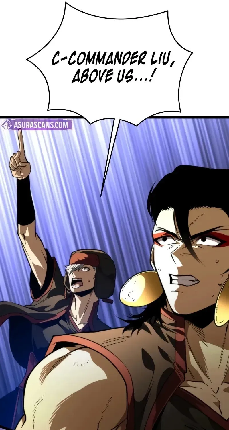Read Reincarnators stream chapter 75 image 43 on Lezhin