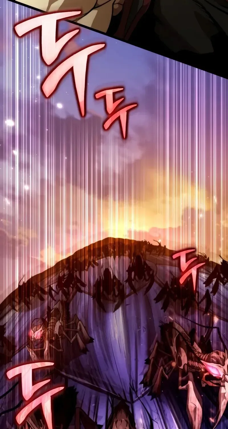 Read Reincarnators stream chapter 75 image 44 on Lezhin