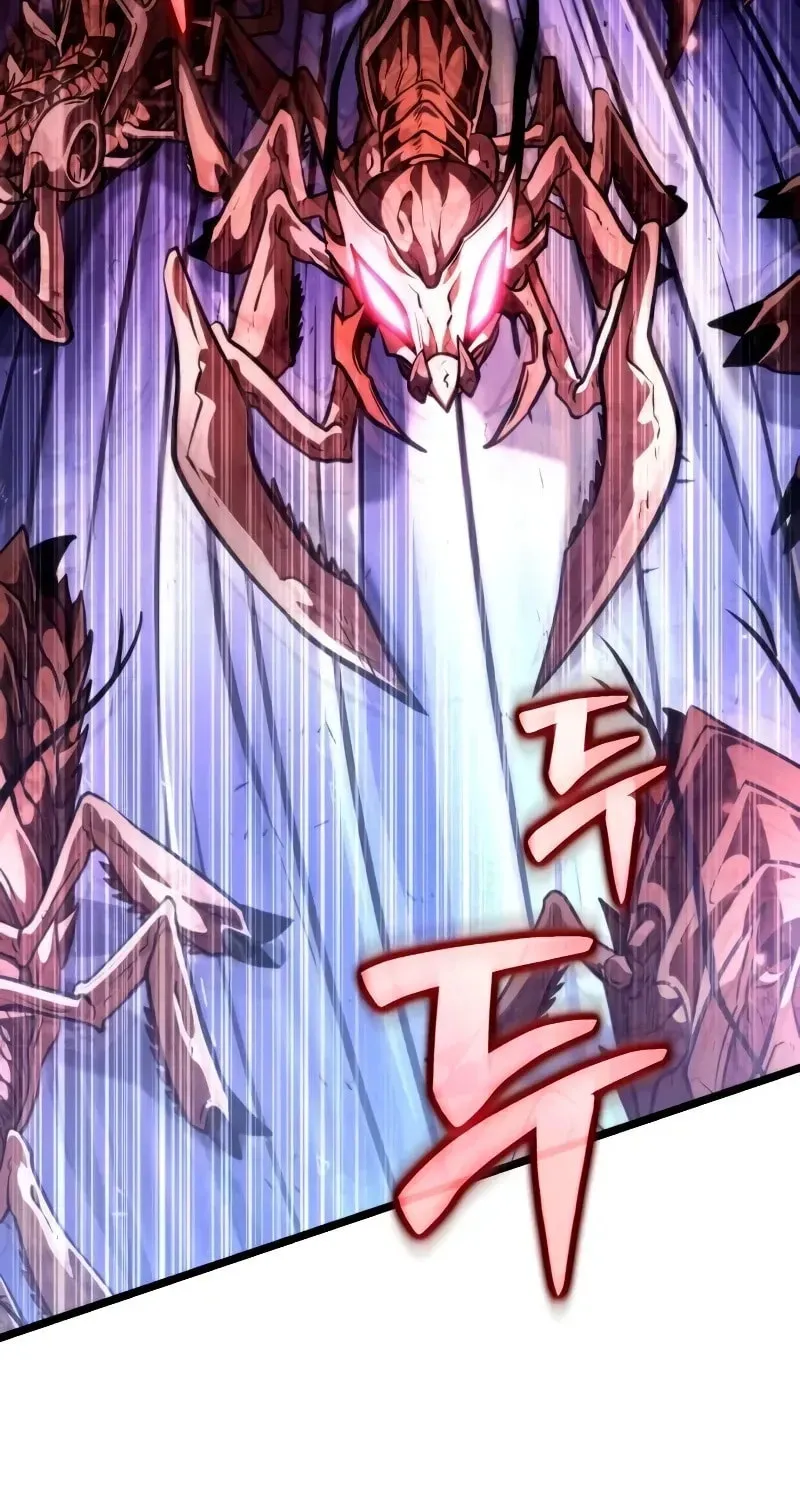 Read Reincarnators stream chapter 75 image 45 on Lezhin