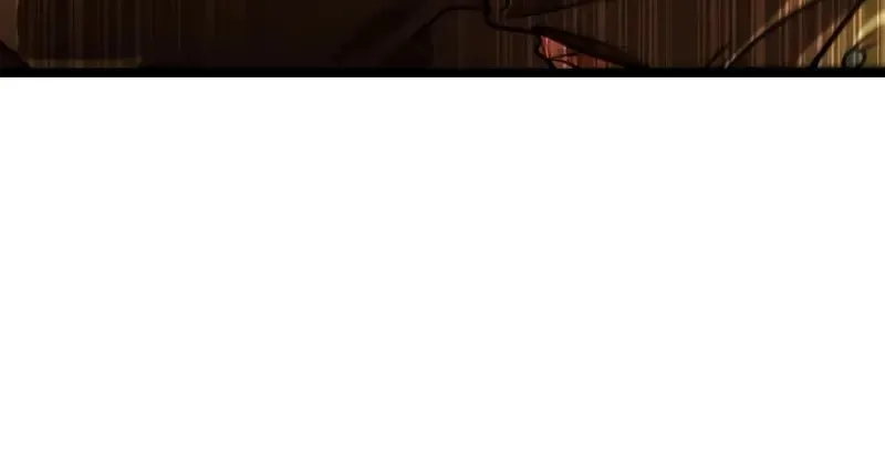 Read Reincarnators stream chapter 75 image 5 on Lezhin