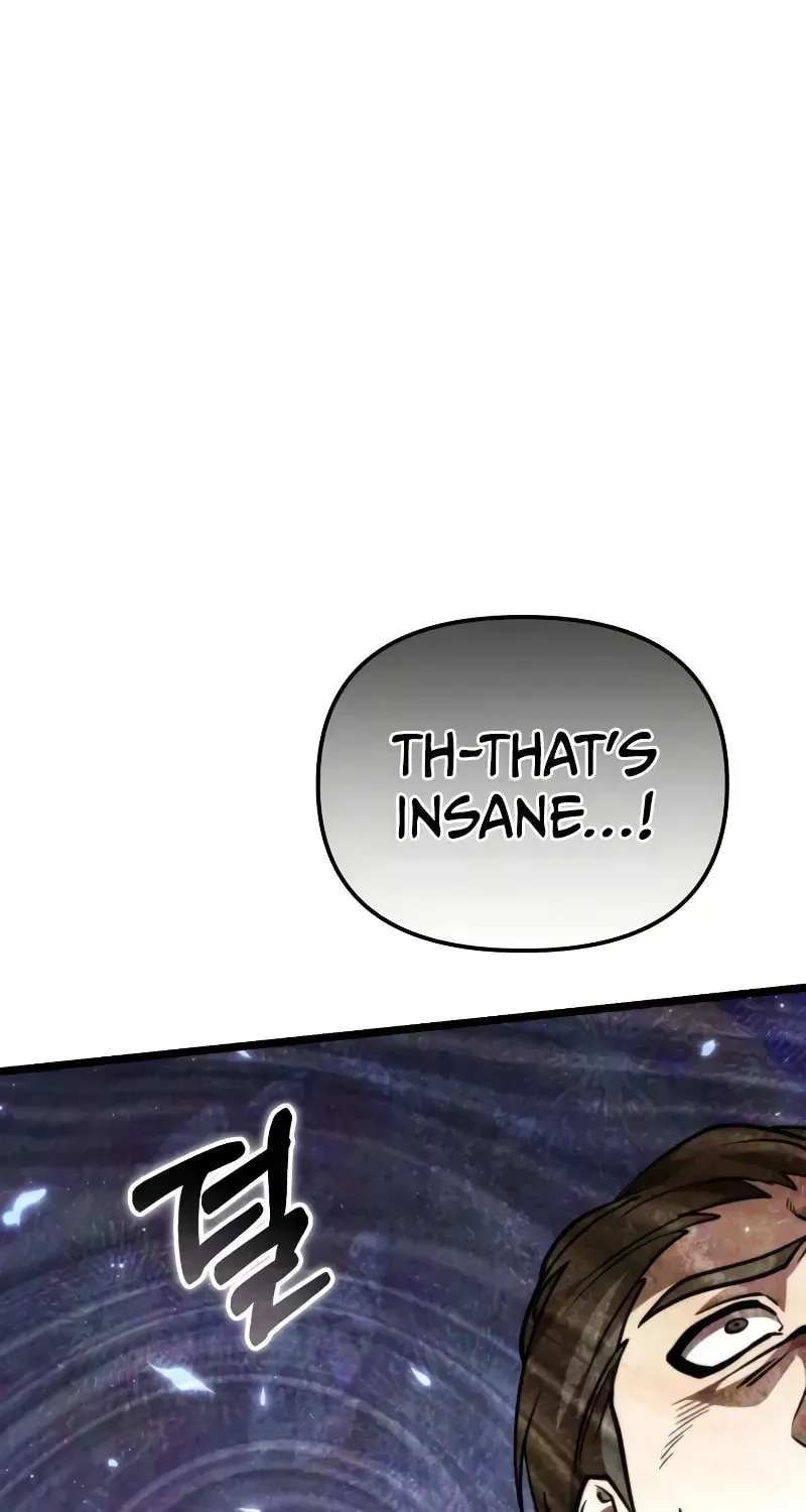 Read Reincarnators stream chapter 75 image 50 on Lezhin