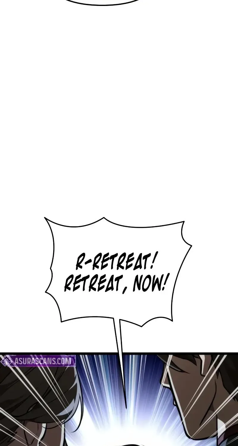 Read Reincarnators stream chapter 75 image 52 on Lezhin