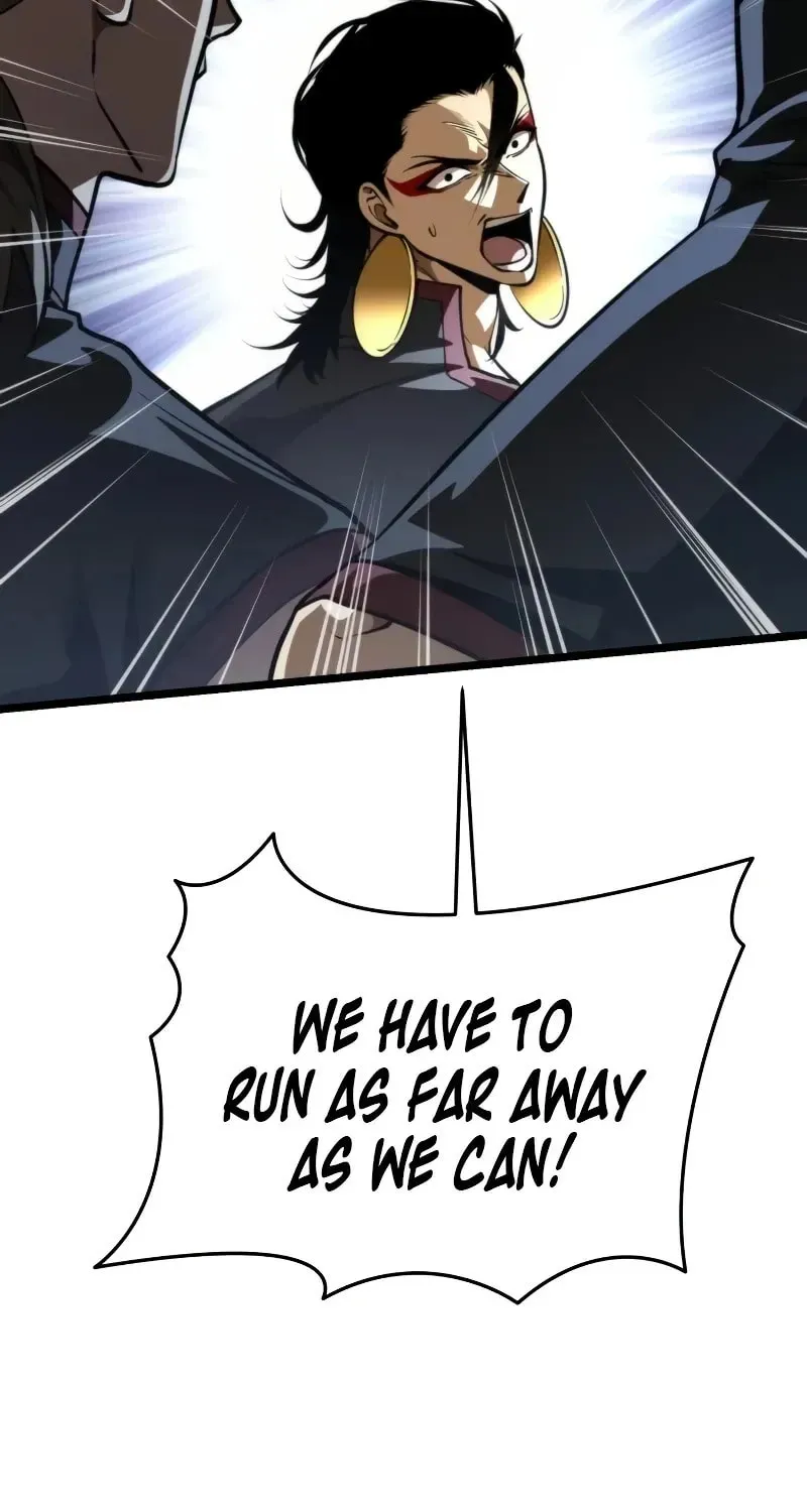Read Reincarnators stream chapter 75 image 53 on Lezhin