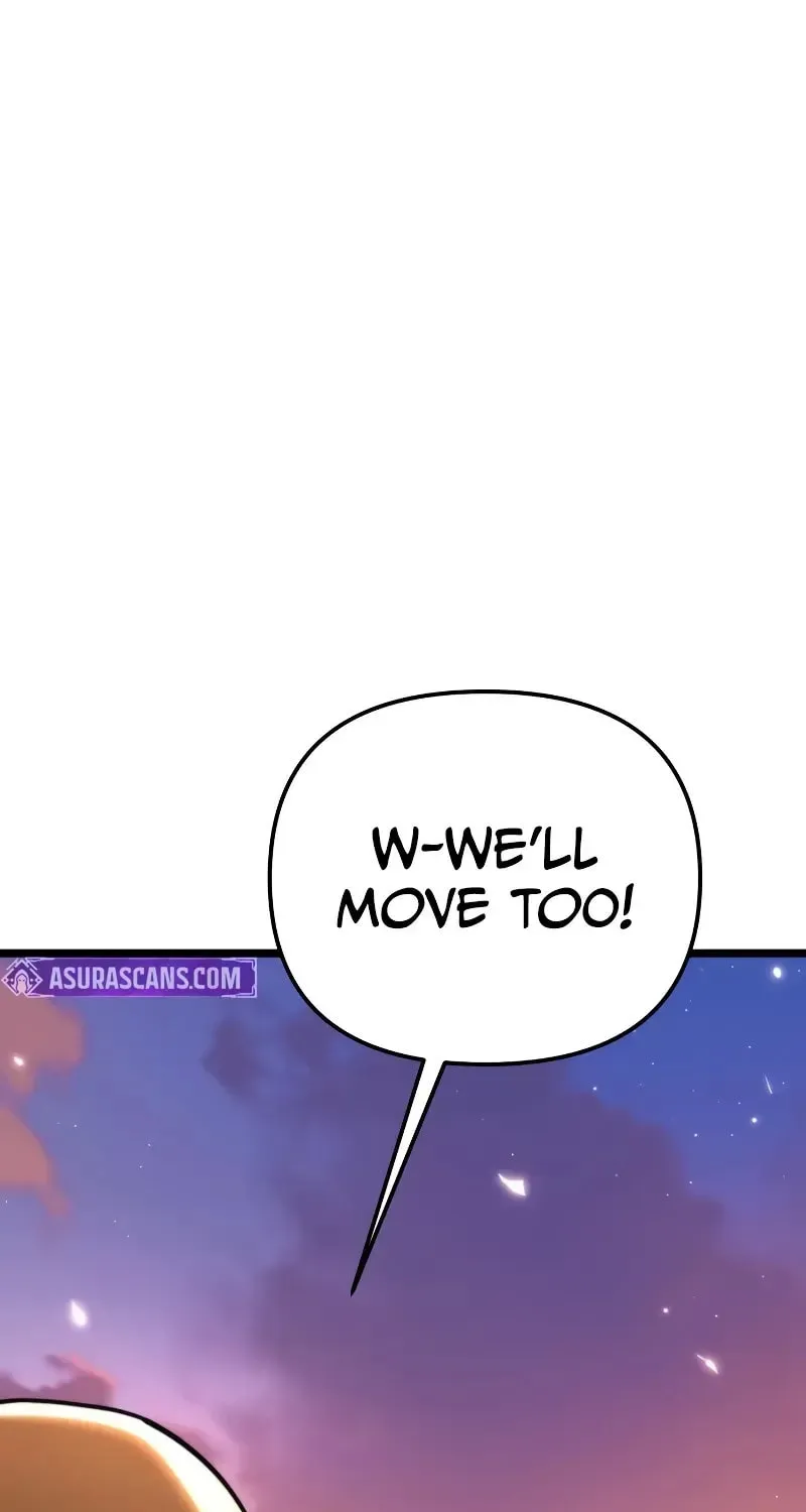 Read Reincarnators stream chapter 75 image 55 on Lezhin