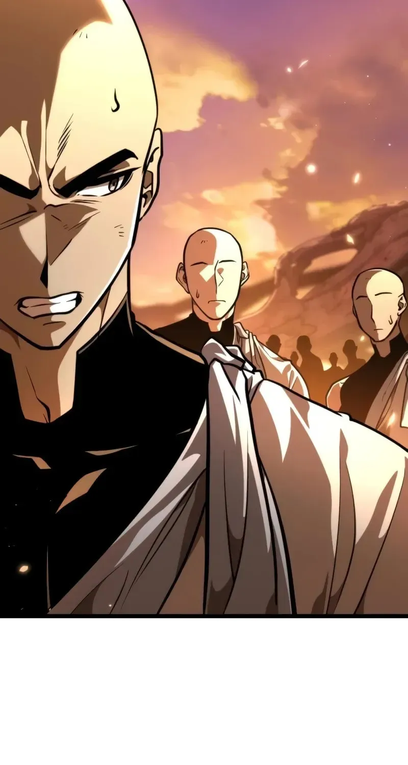 Read Reincarnators stream chapter 75 image 56 on Lezhin