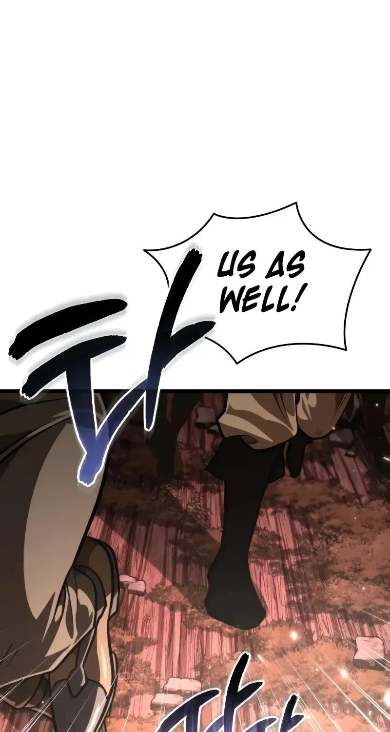 Read Reincarnators stream chapter 75 image 57 on Lezhin